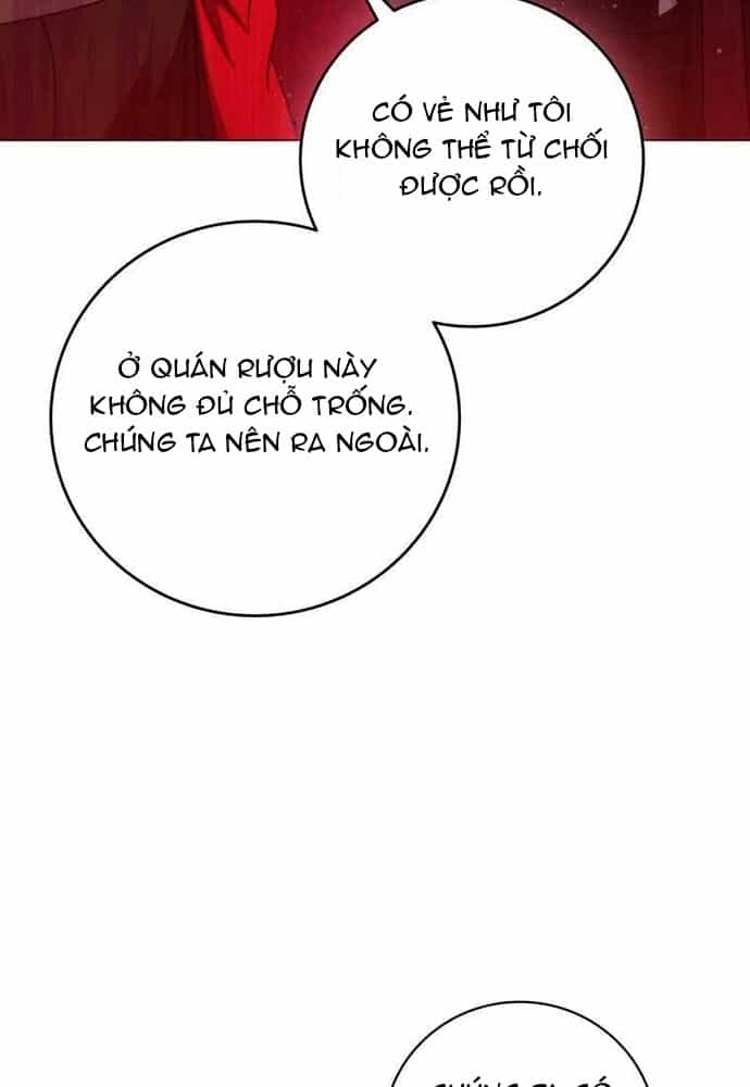 Thiếu Nữ Rồng - Chương 53 - ảnh 89