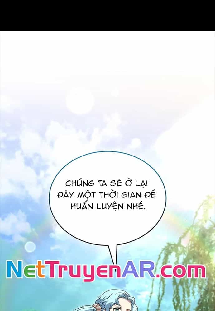 Thiếu Nữ Rồng - Chương 54 - ảnh 106