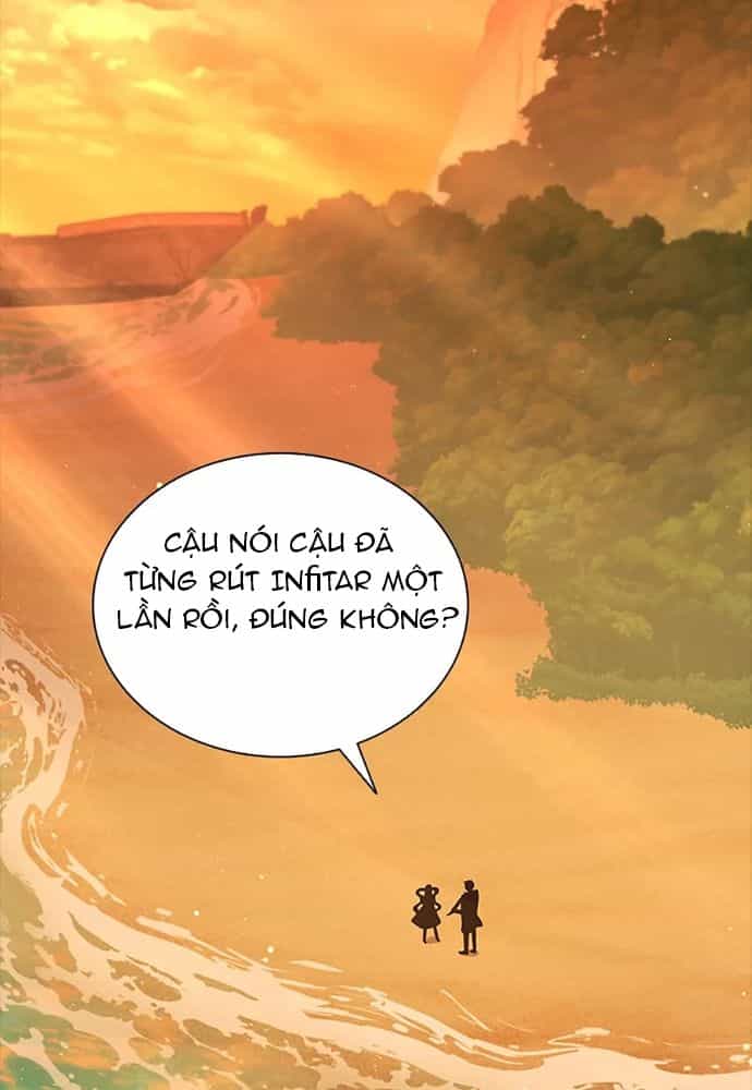 Thiếu Nữ Rồng - Chương 54 - ảnh 110