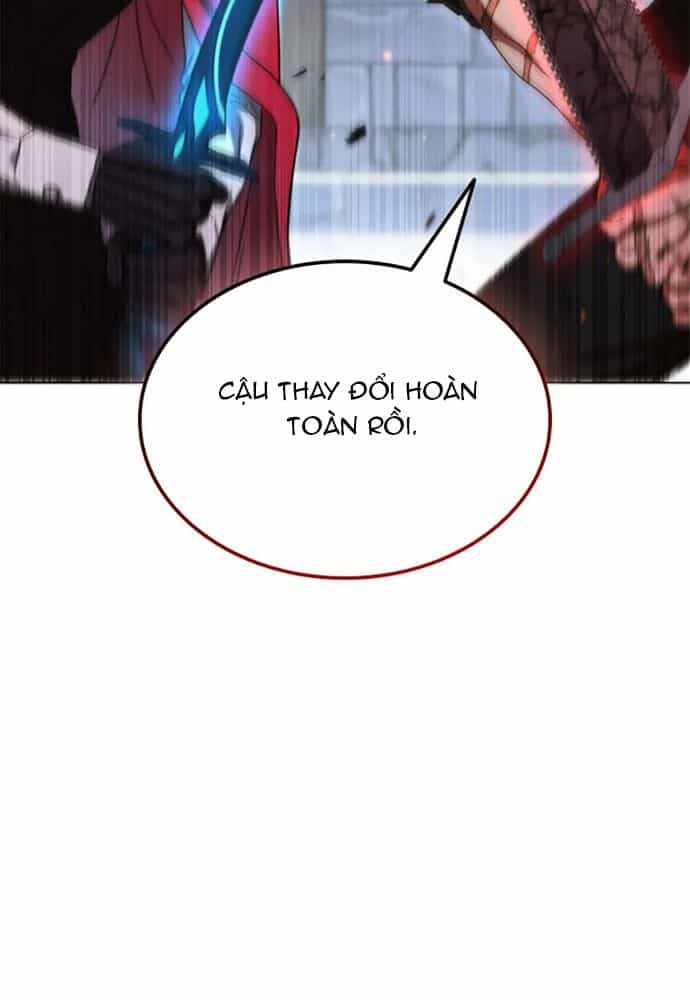 Thiếu Nữ Rồng - Chương 54 - ảnh 12