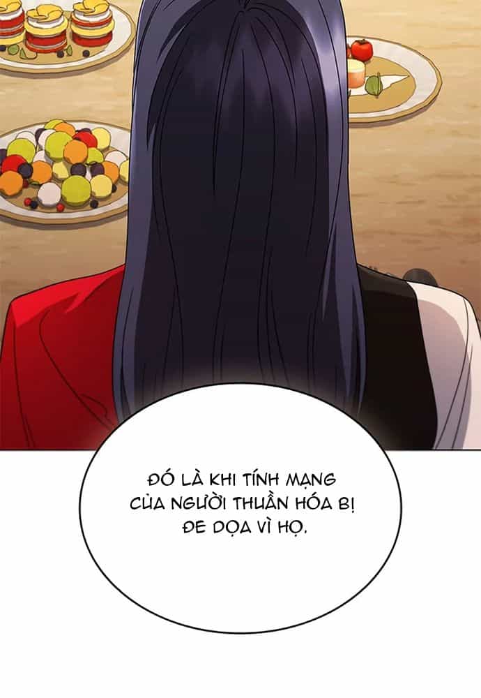Thiếu Nữ Rồng - Chương 54 - ảnh 74