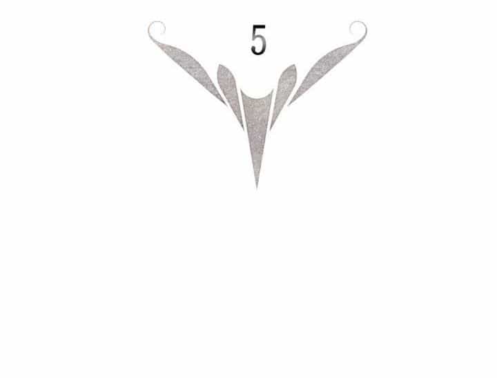 Thiếu Nữ Rồng - Chương 5 - ảnh 22