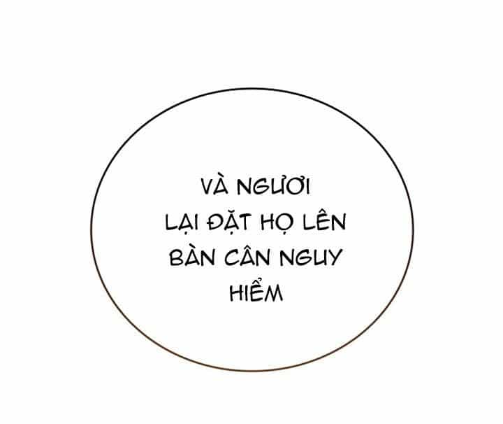 Thiếu Nữ Rồng - Chương 5 - ảnh 57