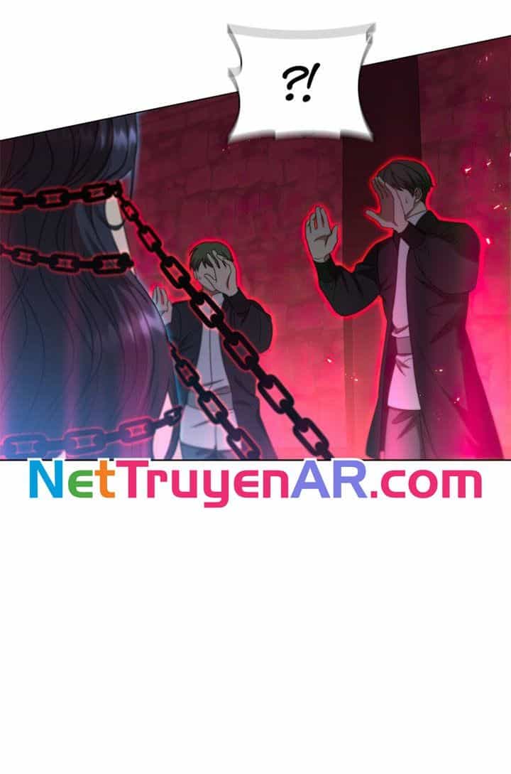 Thiếu Nữ Rồng - Chương 5 - ảnh 78