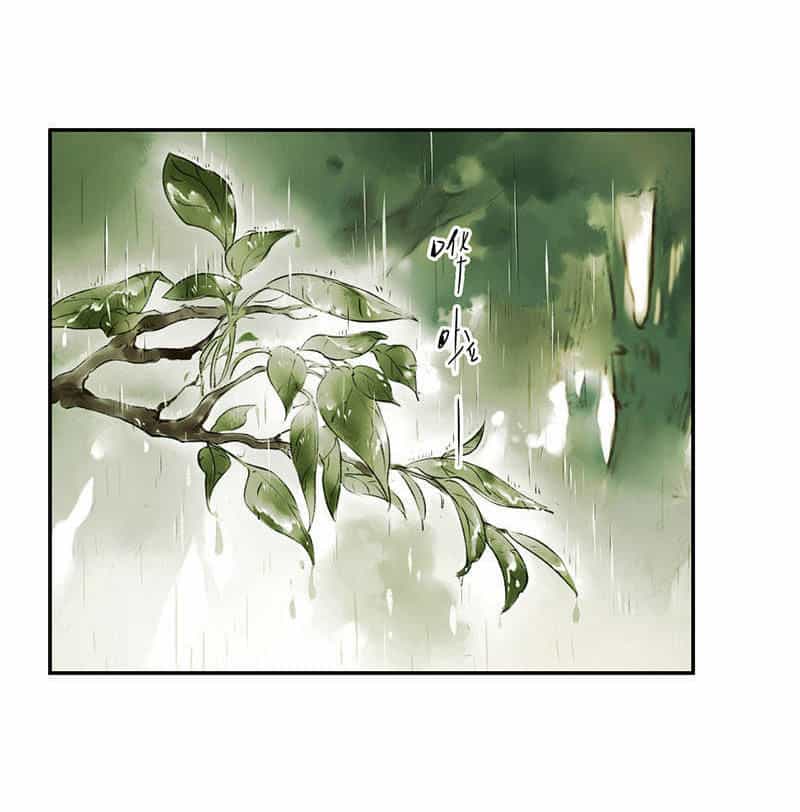 Thiếu Nữ Tản Mộng Đàm - Chương 1.1 - ảnh 30