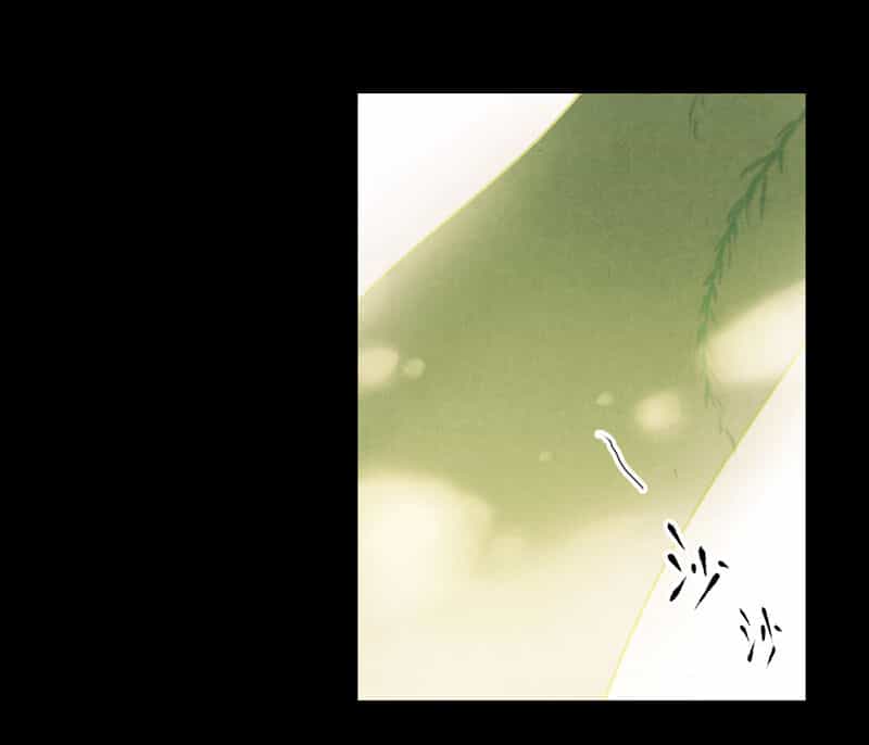 Thiếu Nữ Tản Mộng Đàm - Chương 18 - ảnh 12