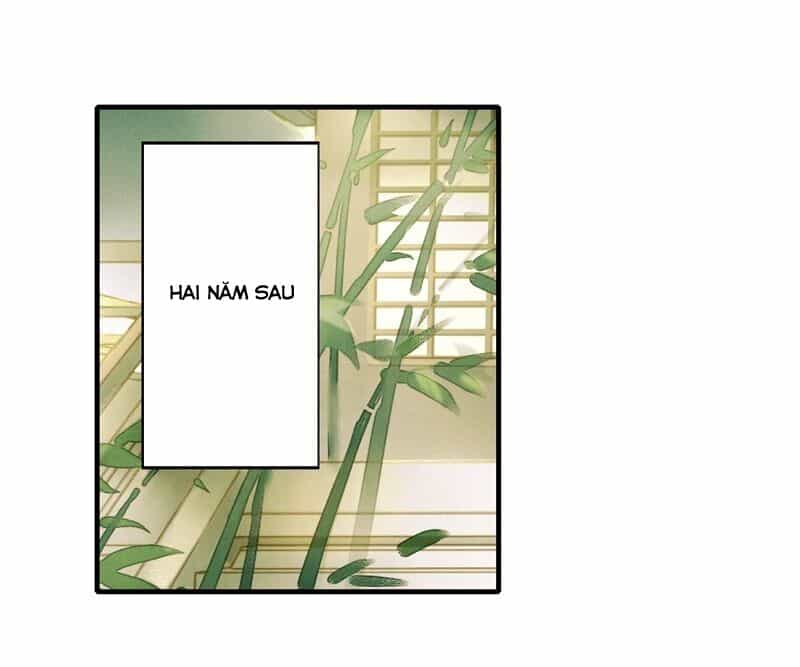 Thiếu Nữ Tản Mộng Đàm - Chương 19 - ảnh 4