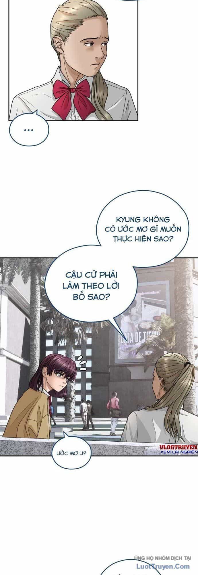 Thiếu Nữ Vượt Thời Gian - Chương 0 - ảnh 14