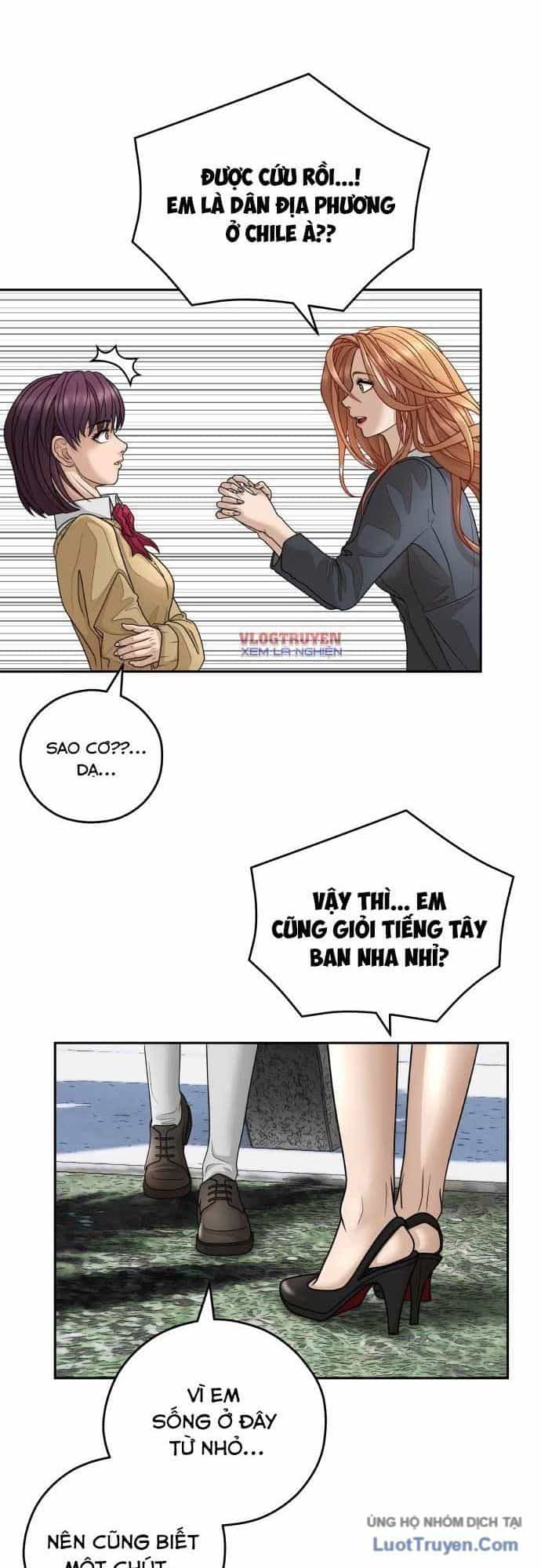 Thiếu Nữ Vượt Thời Gian - Chương 0 - ảnh 22