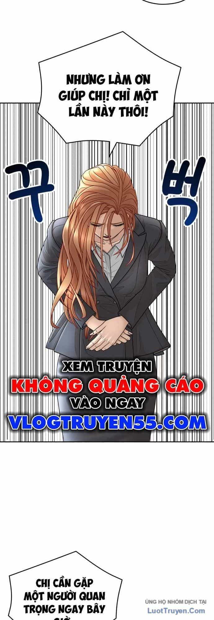 Thiếu Nữ Vượt Thời Gian - Chương 0 - ảnh 24