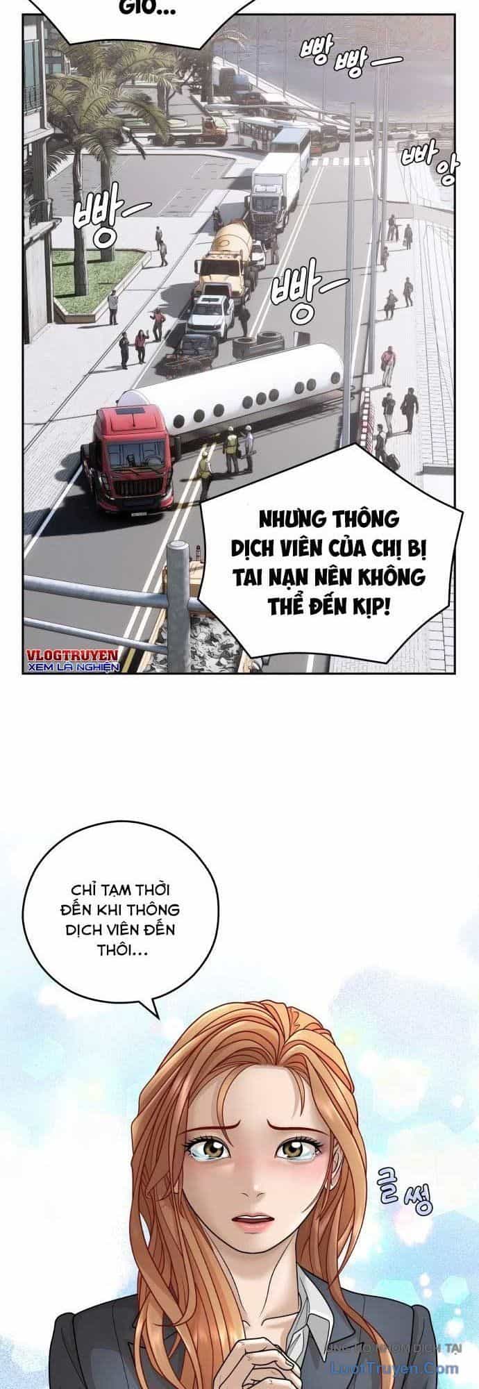 Thiếu Nữ Vượt Thời Gian - Chương 0 - ảnh 25