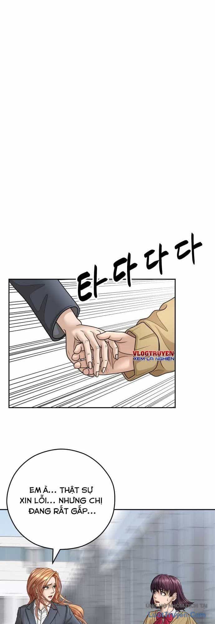 Thiếu Nữ Vượt Thời Gian - Chương 0 - ảnh 27