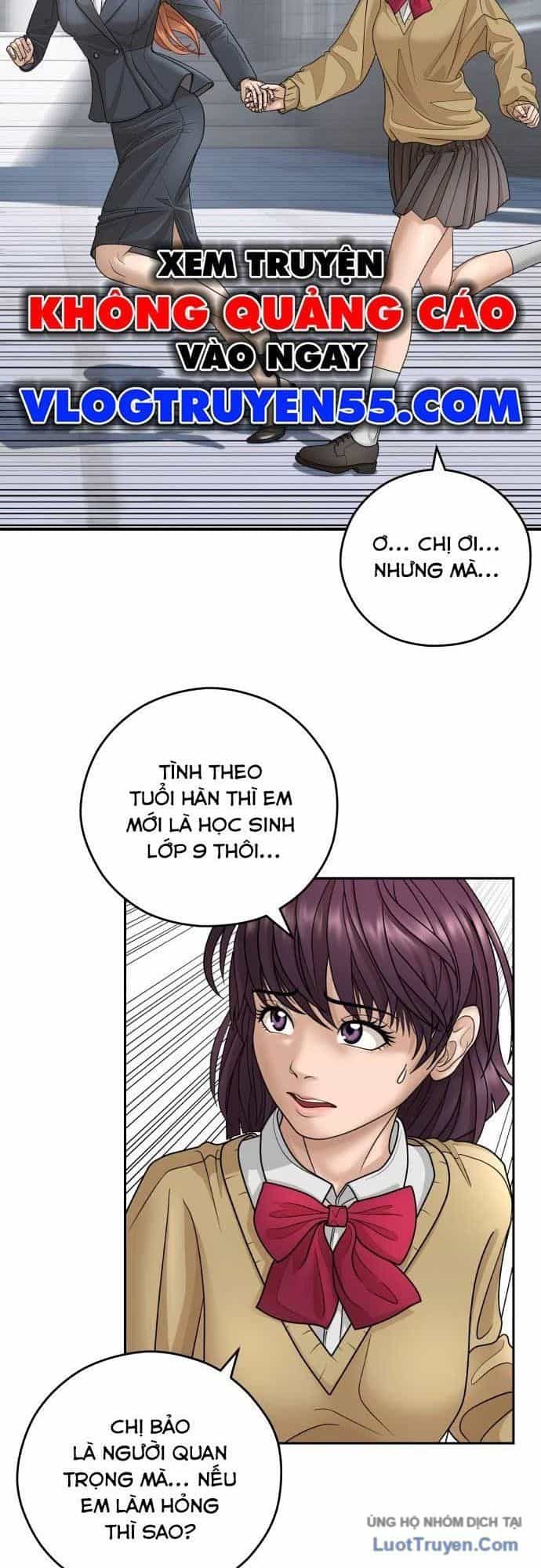 Thiếu Nữ Vượt Thời Gian - Chương 0 - ảnh 28