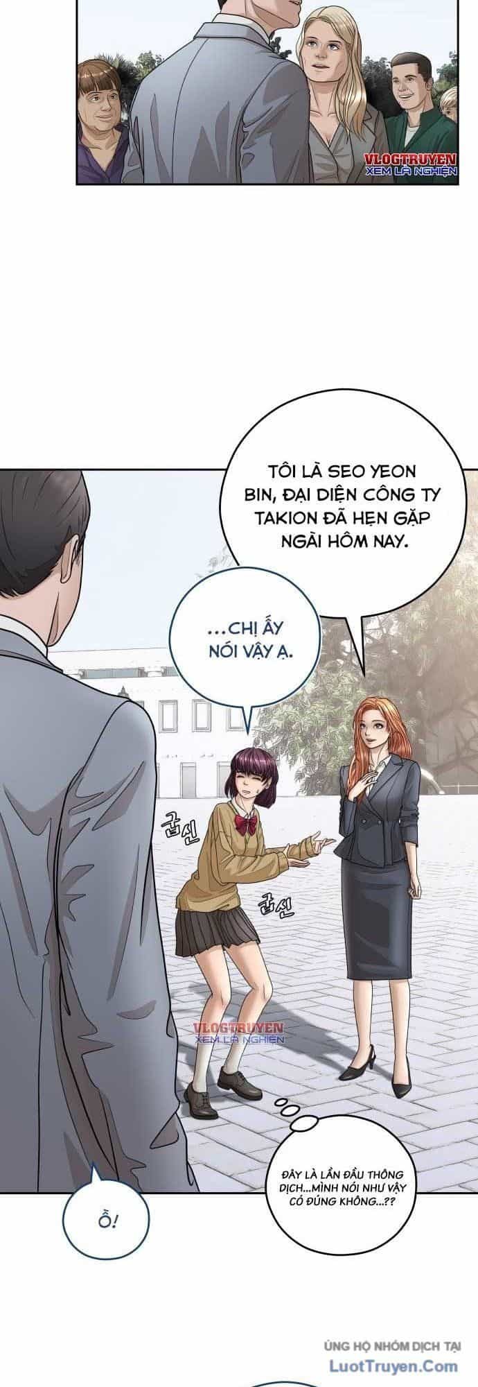 Thiếu Nữ Vượt Thời Gian - Chương 0 - ảnh 40