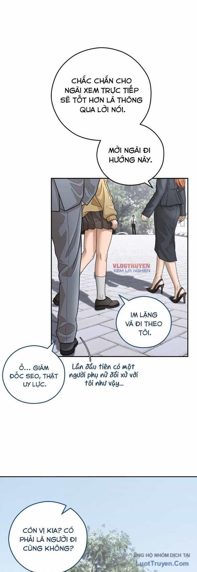 Thiếu Nữ Vượt Thời Gian - Chương 0 - ảnh 47