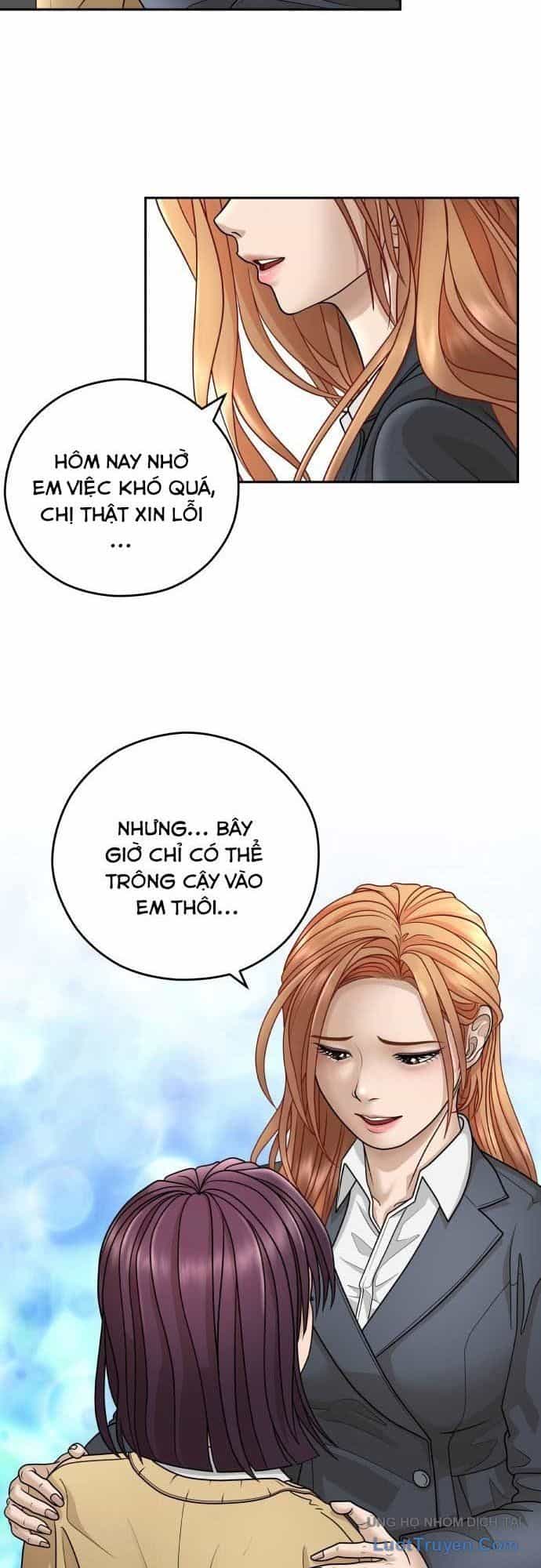 Thiếu Nữ Vượt Thời Gian - Chương 0 - ảnh 52