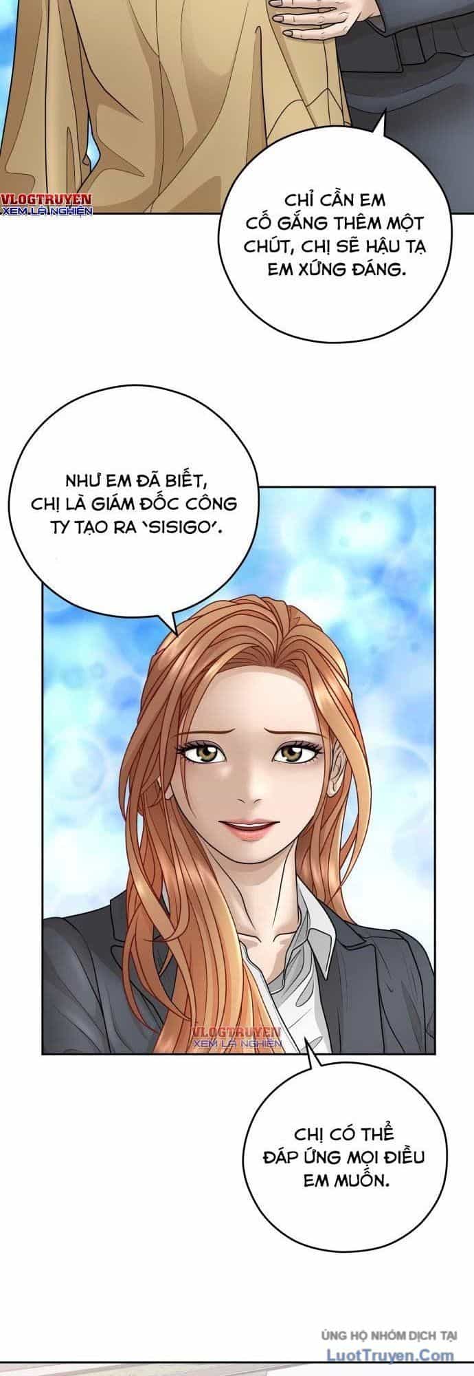 Thiếu Nữ Vượt Thời Gian - Chương 0 - ảnh 53