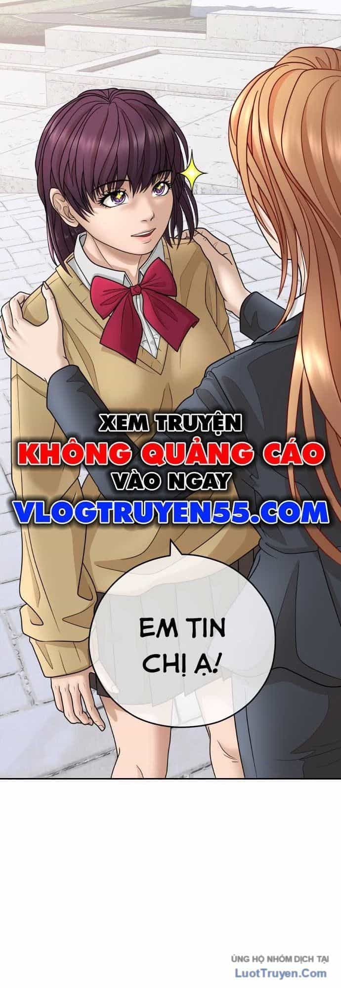 Thiếu Nữ Vượt Thời Gian - Chương 0 - ảnh 54