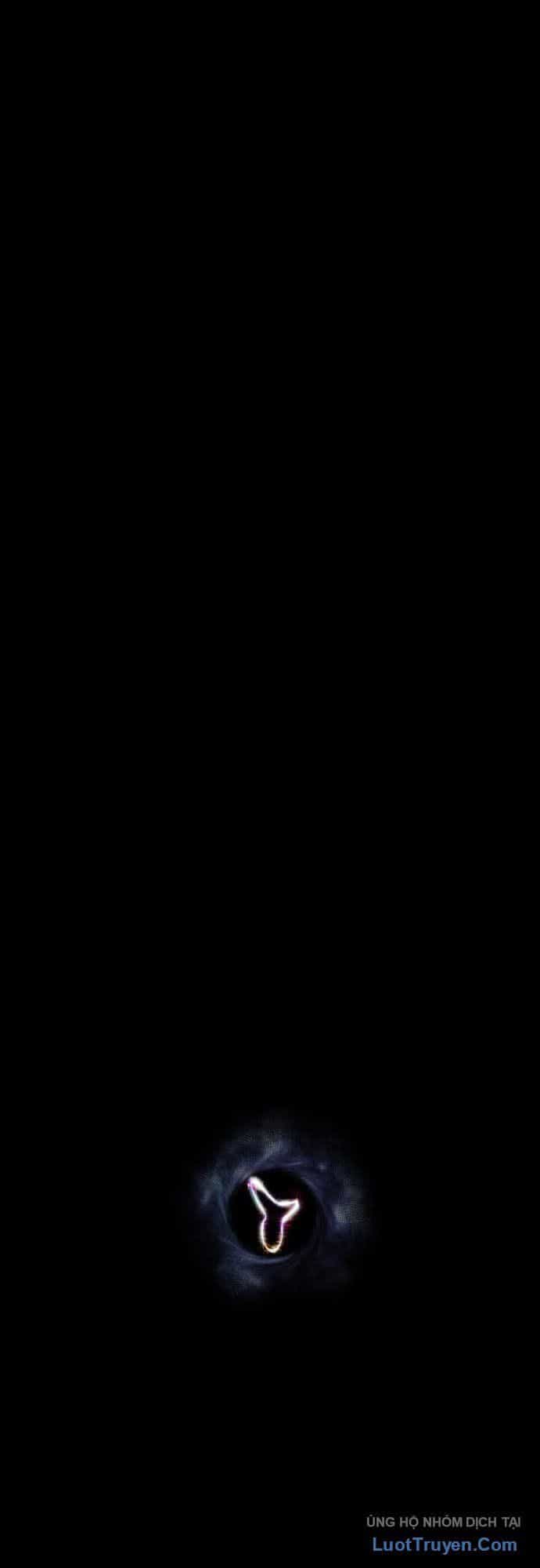 Thiếu Nữ Vượt Thời Gian - Chương 0 - ảnh 74