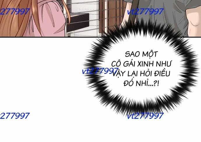 Thiếu Nữ Vượt Thời Gian - Chương 3 - ảnh 50