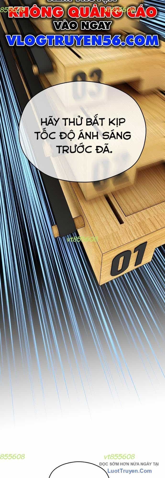 Thiếu Nữ Vượt Thời Gian - Chương 4 - ảnh 11