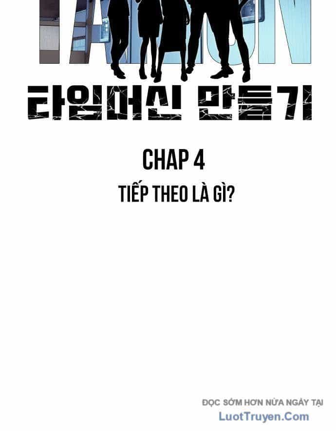 Thiếu Nữ Vượt Thời Gian - Chương 4 - ảnh 25