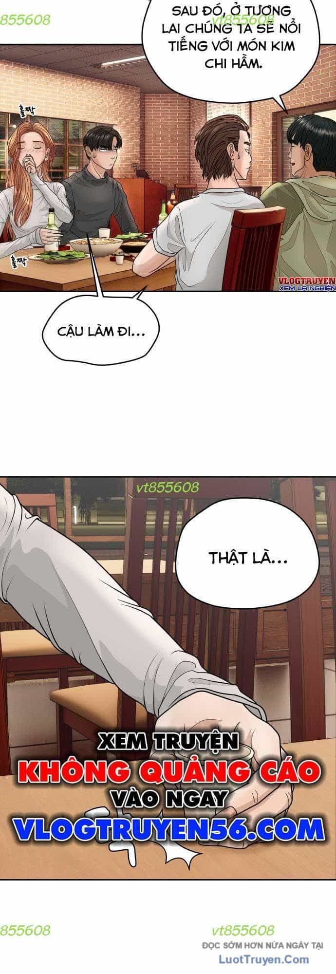 Thiếu Nữ Vượt Thời Gian - Chương 4 - ảnh 44