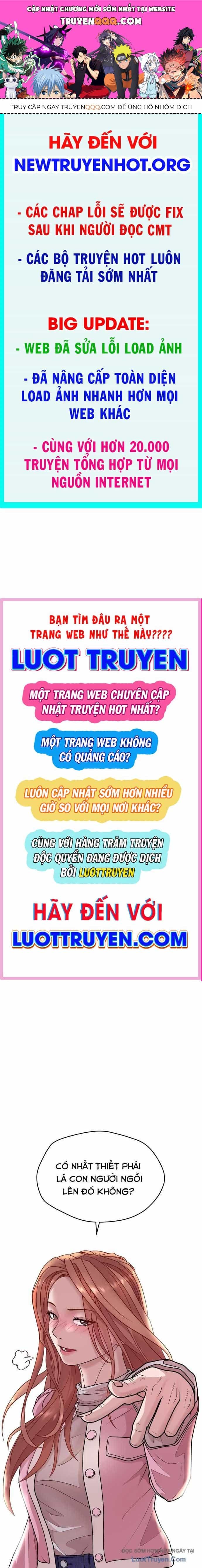 Thiếu Nữ Vượt Thời Gian - Chương 5 - ảnh 1