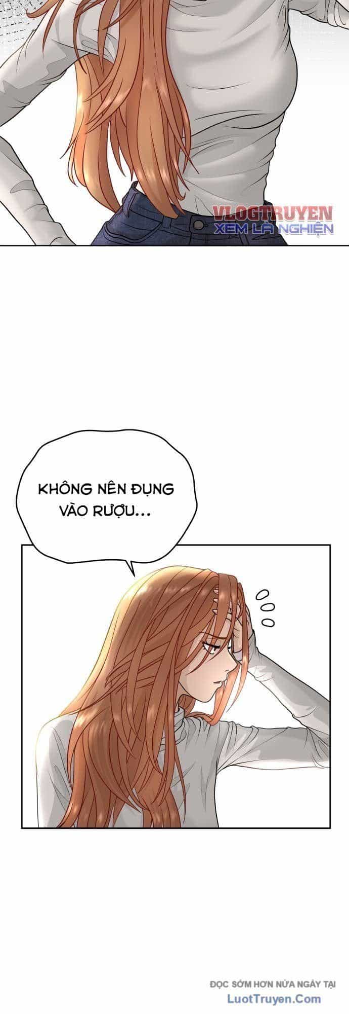Thiếu Nữ Vượt Thời Gian - Chương 5 - ảnh 16