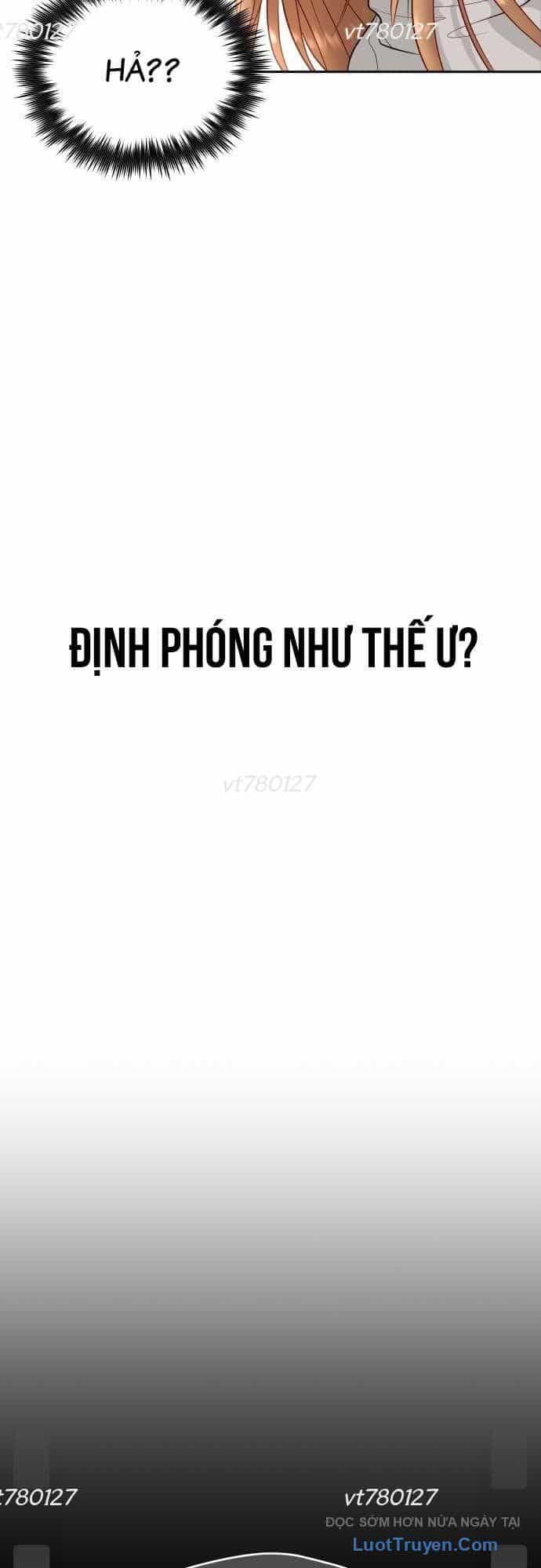 Thiếu Nữ Vượt Thời Gian - Chương 5 - ảnh 22