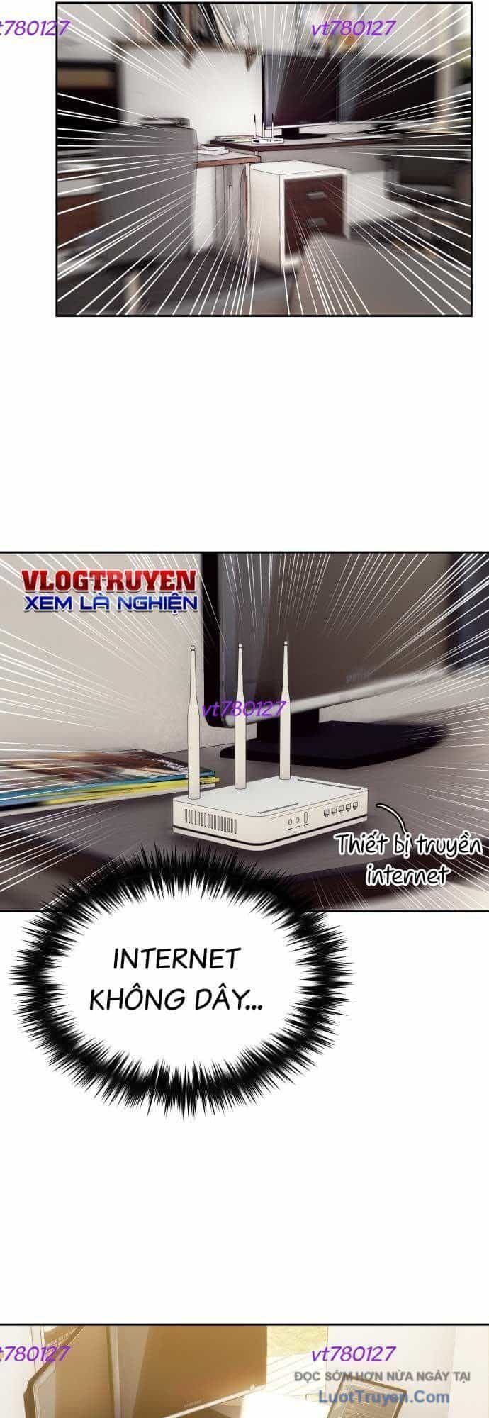 Thiếu Nữ Vượt Thời Gian - Chương 5 - ảnh 27