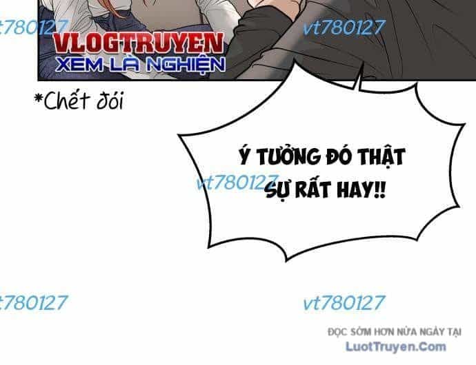 Thiếu Nữ Vượt Thời Gian - Chương 5 - ảnh 39