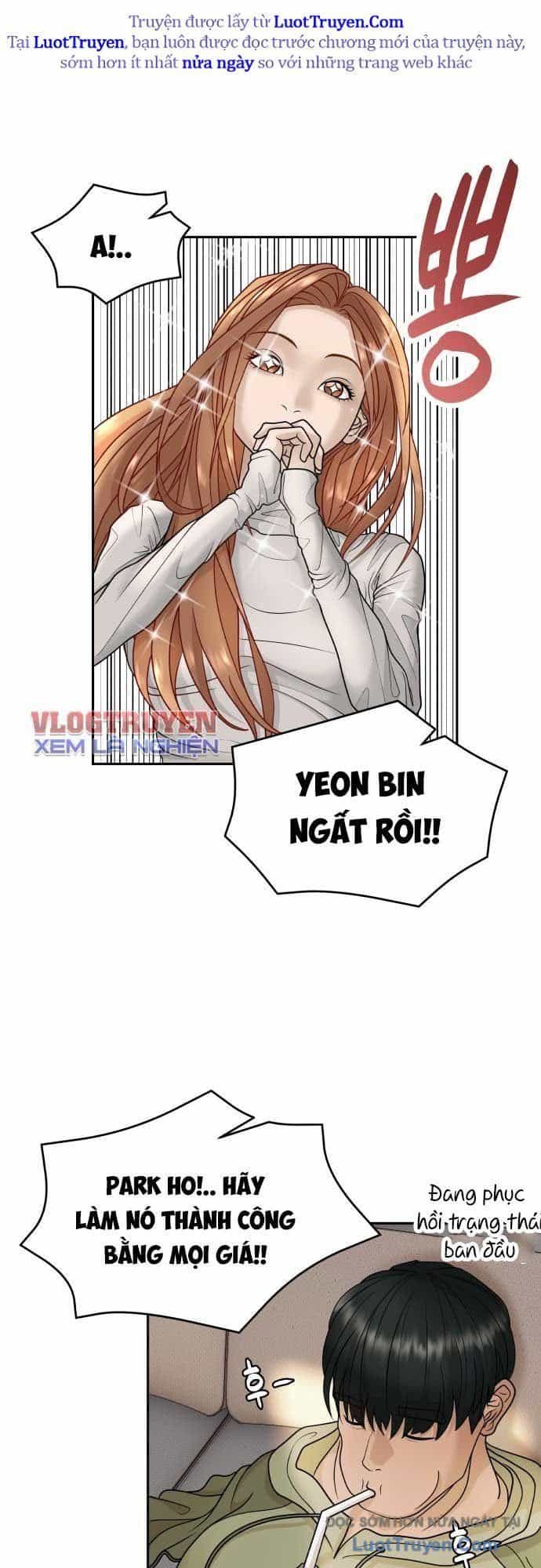 Thiếu Nữ Vượt Thời Gian - Chương 5 - ảnh 47