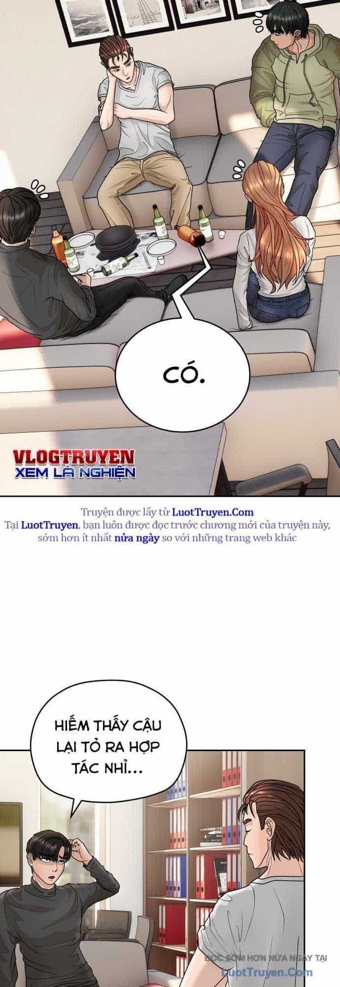 Thiếu Nữ Vượt Thời Gian - Chương 5 - ảnh 51