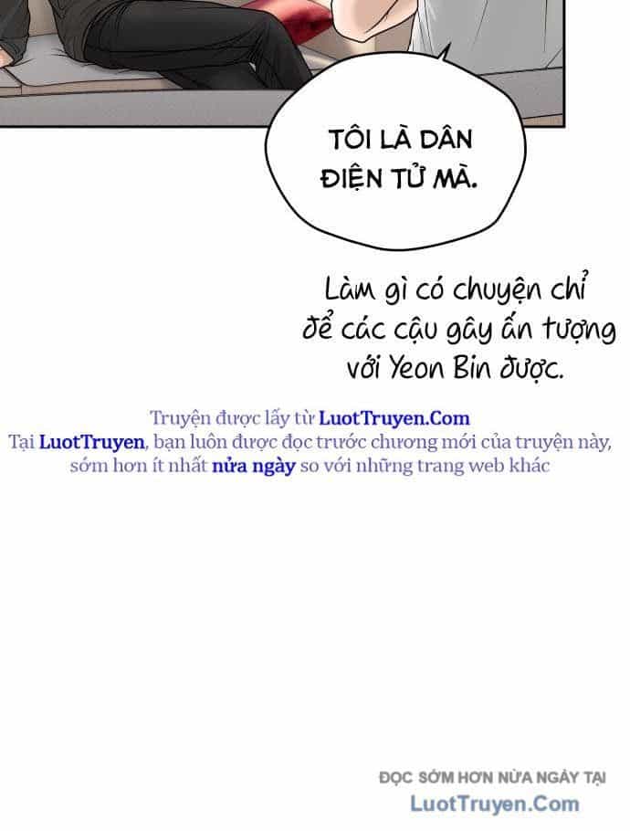 Thiếu Nữ Vượt Thời Gian - Chương 5 - ảnh 52