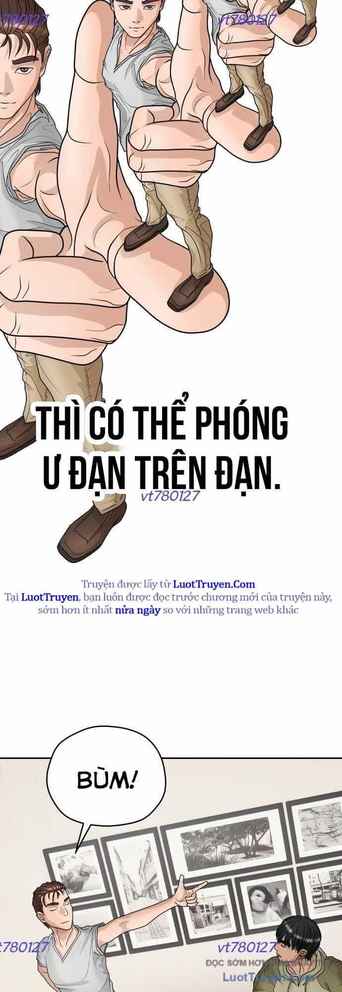 Thiếu Nữ Vượt Thời Gian - Chương 5 - ảnh 56