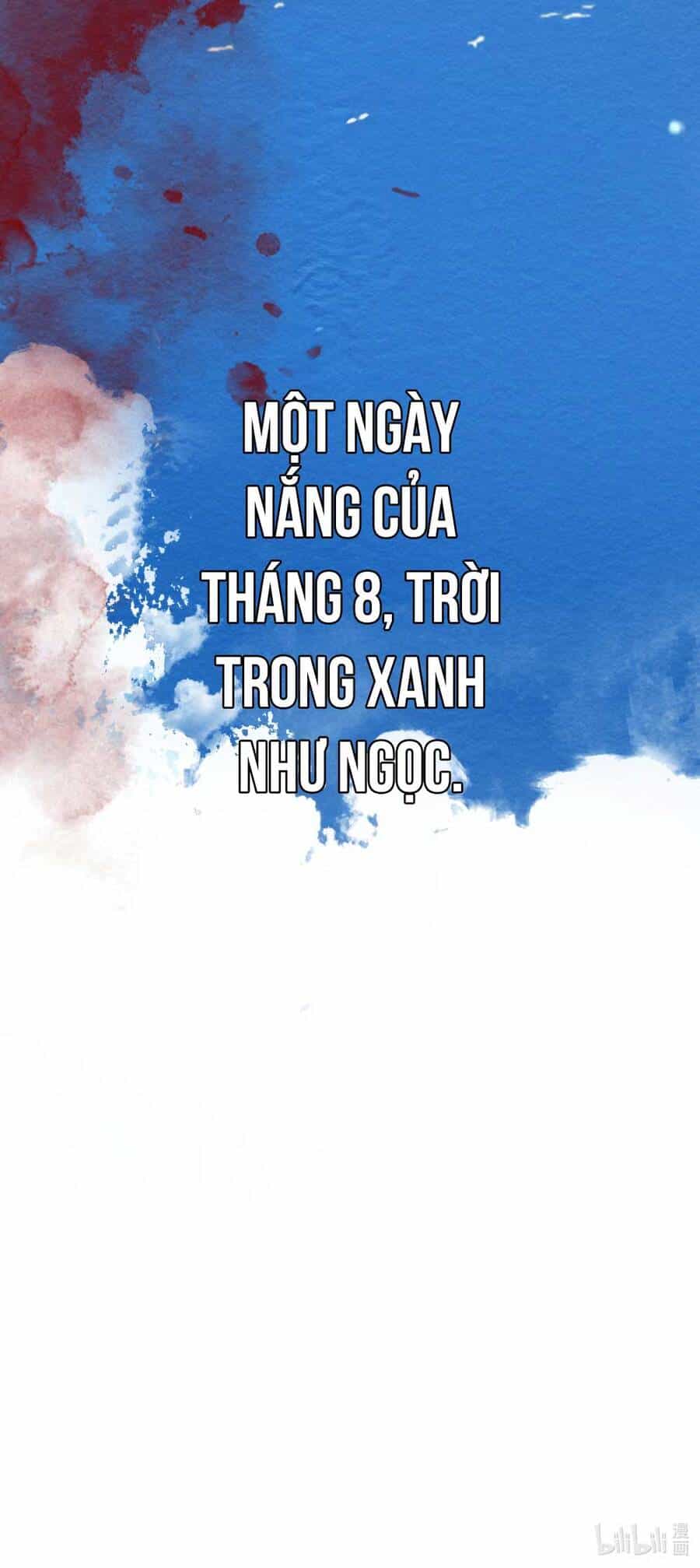 Thiếu Nữ Xinh Đẹp Ảo Tưởng Mình Bị Sát Hại - Chương 10.5 - ảnh 24