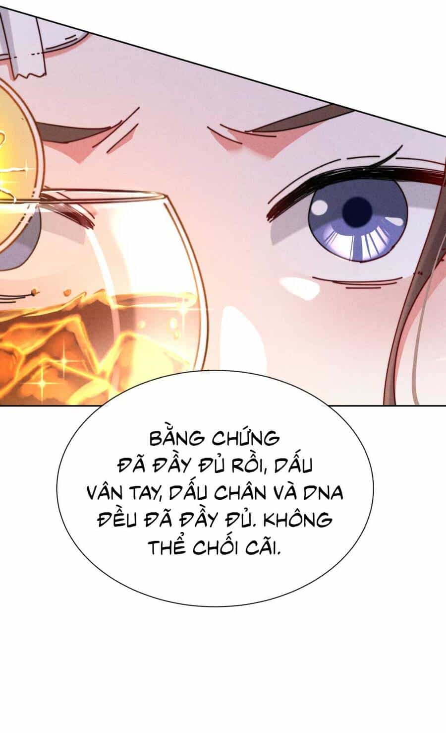 Thiếu Nữ Xinh Đẹp Ảo Tưởng Mình Bị Sát Hại - Chương 11 - ảnh 14