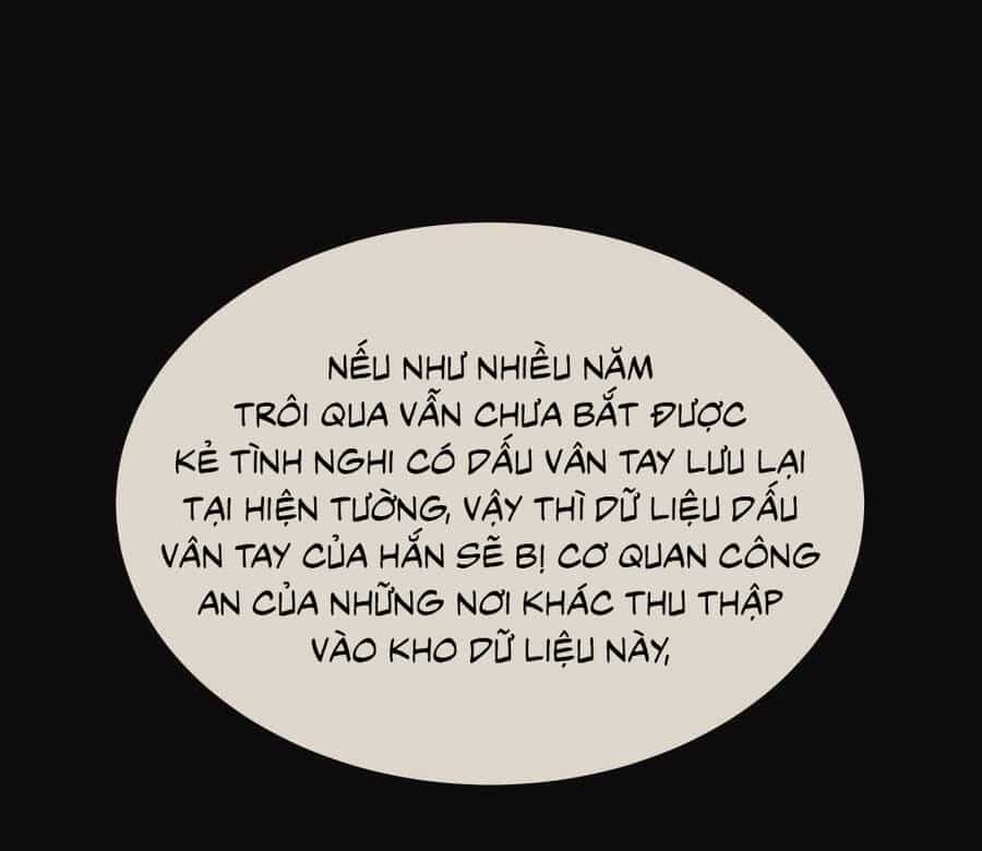 Thiếu Nữ Xinh Đẹp Ảo Tưởng Mình Bị Sát Hại - Chương 15 - ảnh 55