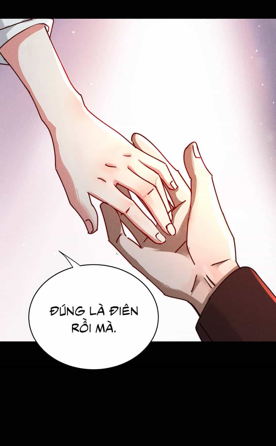 Thiếu Nữ Xinh Đẹp Ảo Tưởng Mình Bị Sát Hại - Chương 22 - ảnh 24