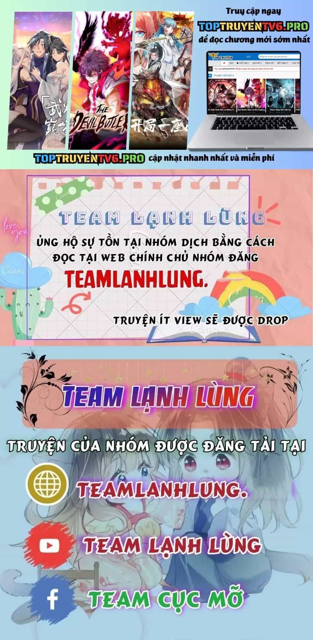 Thiếu Phu Nhân Luôn Làm Hình Tượng Sụp Đổ - Chương 6 - ảnh 2