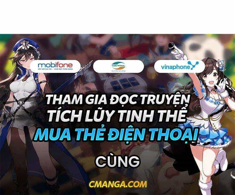 Thiếu Soái, Vợ Anh Muốn Lật Trời! - Chương 109 - ảnh 51