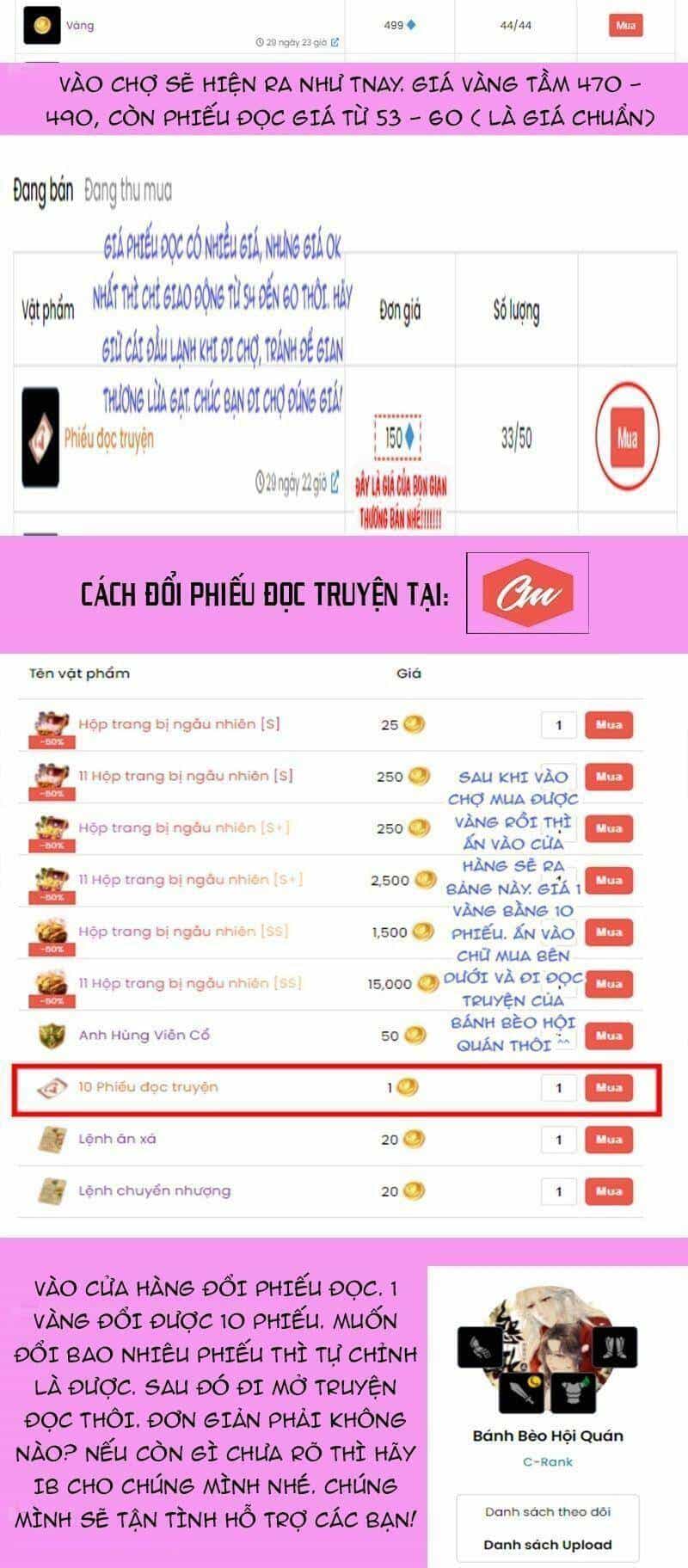 Thiếu Soái, Vợ Anh Muốn Lật Trời! - Chương 132 - ảnh 20