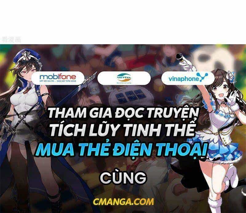 Thiếu Soái, Vợ Anh Muốn Lật Trời! - Chương 133 - ảnh 60