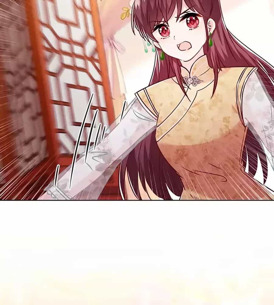 Thiếu Soái, Vợ Anh Muốn Lật Trời! - Chương 48 - ảnh 18