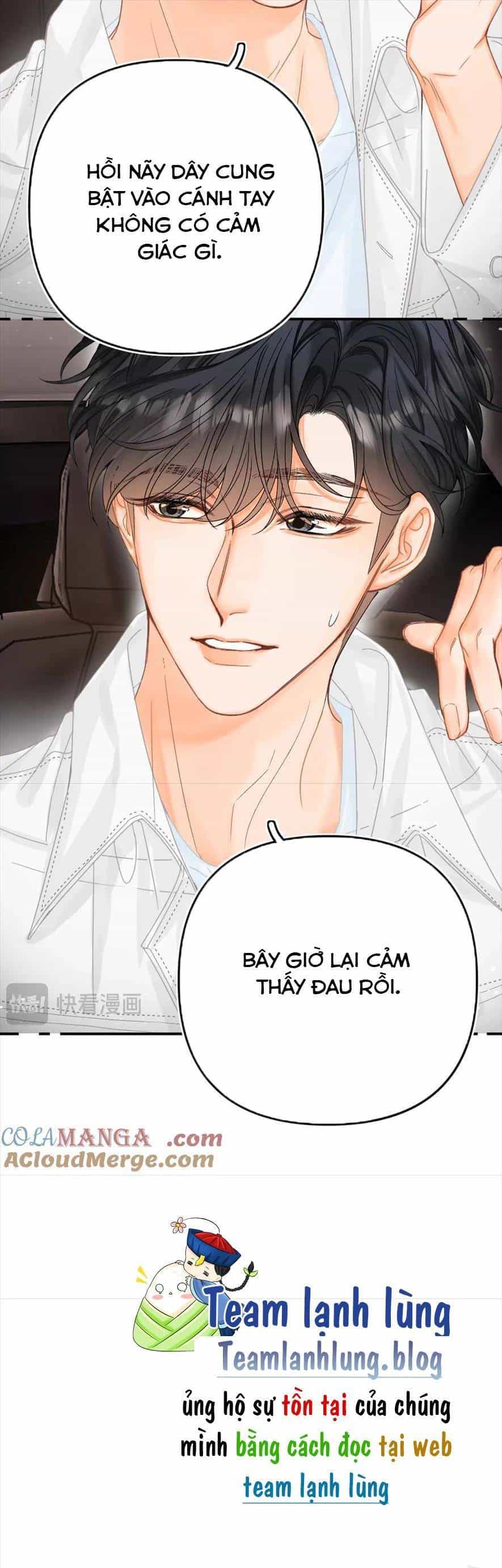 Thỉnh Đa Loan Chiếu - Chương 14 - ảnh 10