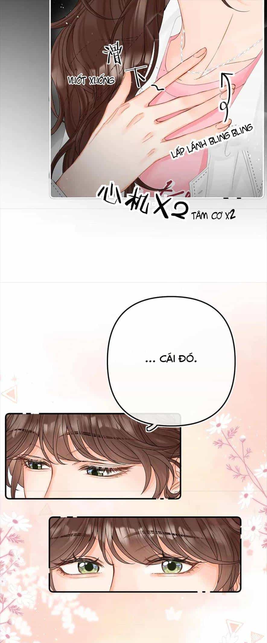 Thỉnh Đa Loan Chiếu - Chương 14 - ảnh 6