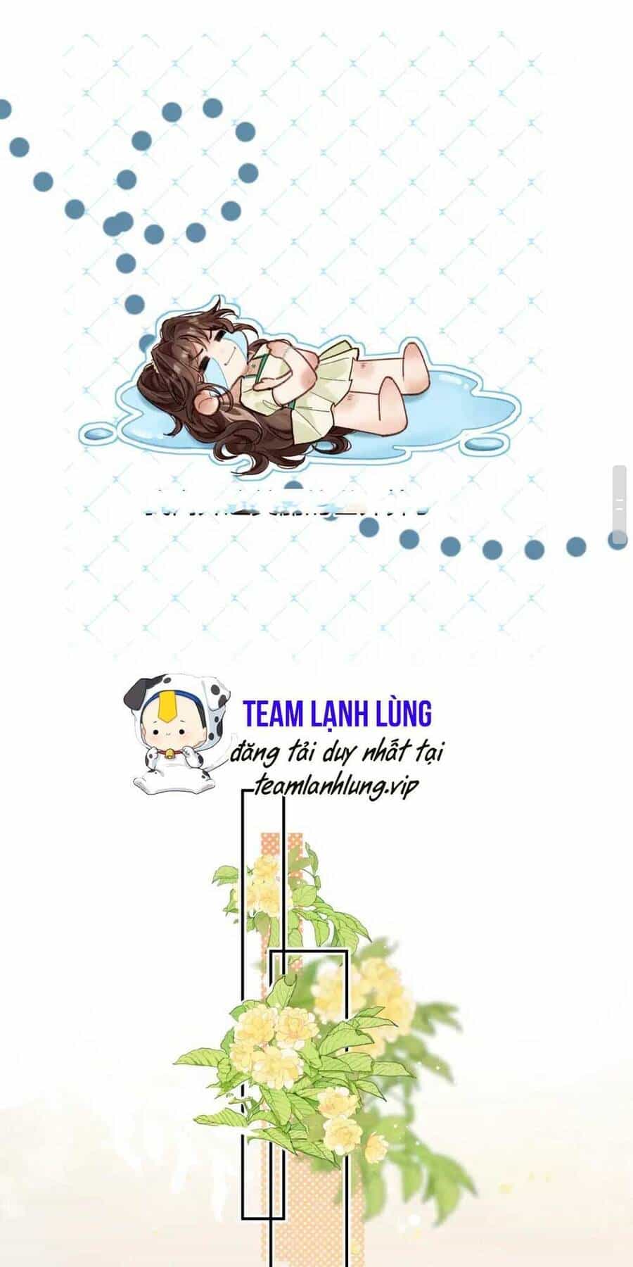 Thỉnh Đa Loan Chiếu - Chương 1 - ảnh 12