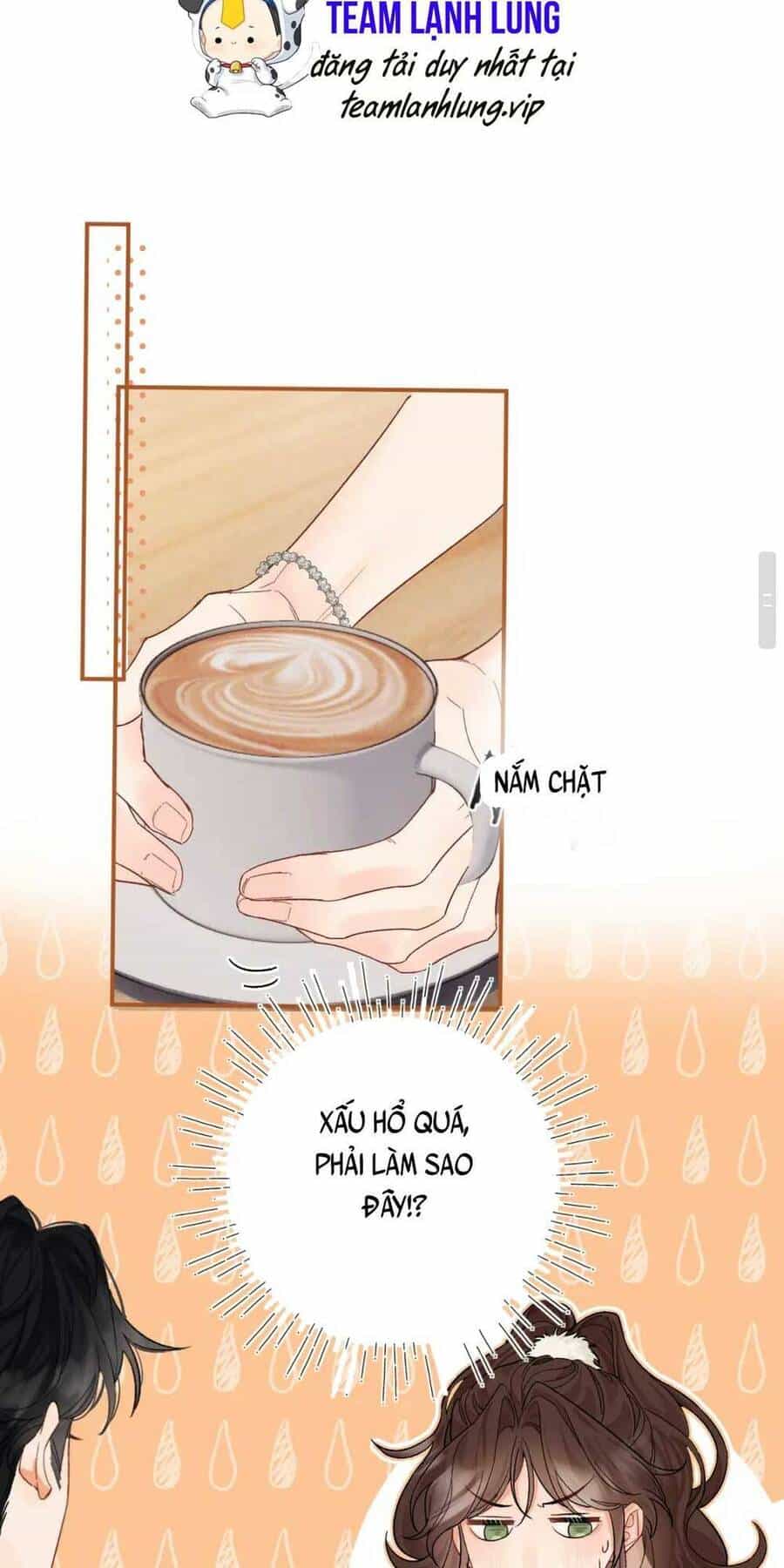 Thỉnh Đa Loan Chiếu - Chương 1 - ảnh 39