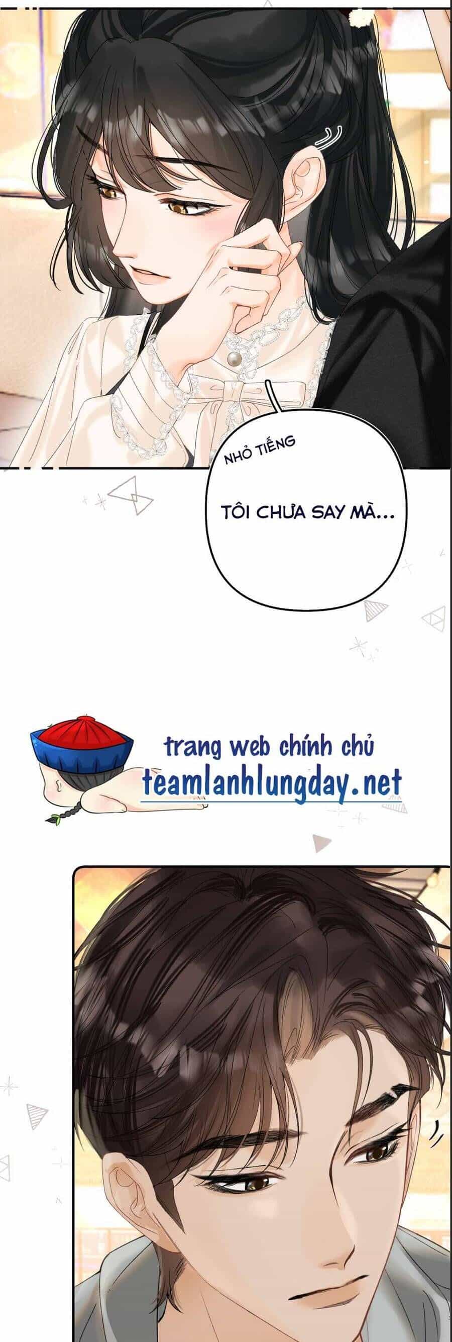 Thỉnh Đa Loan Chiếu - Chương 26 - ảnh 14